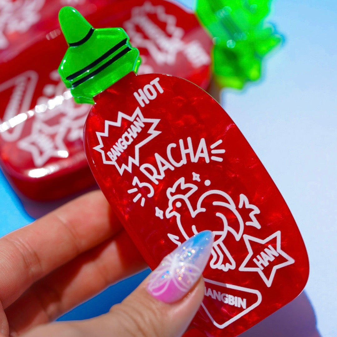 DSC00732_1200x.jpg?v=1719267234