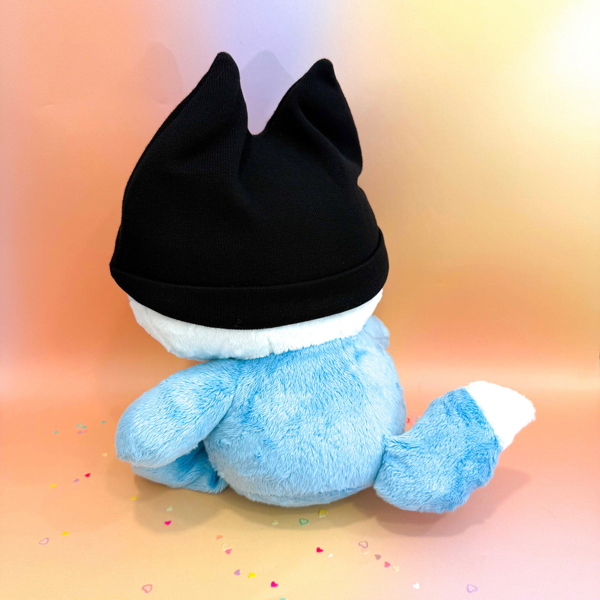 Pre-Order Bangchan 40cm Plushie | Sora Seven