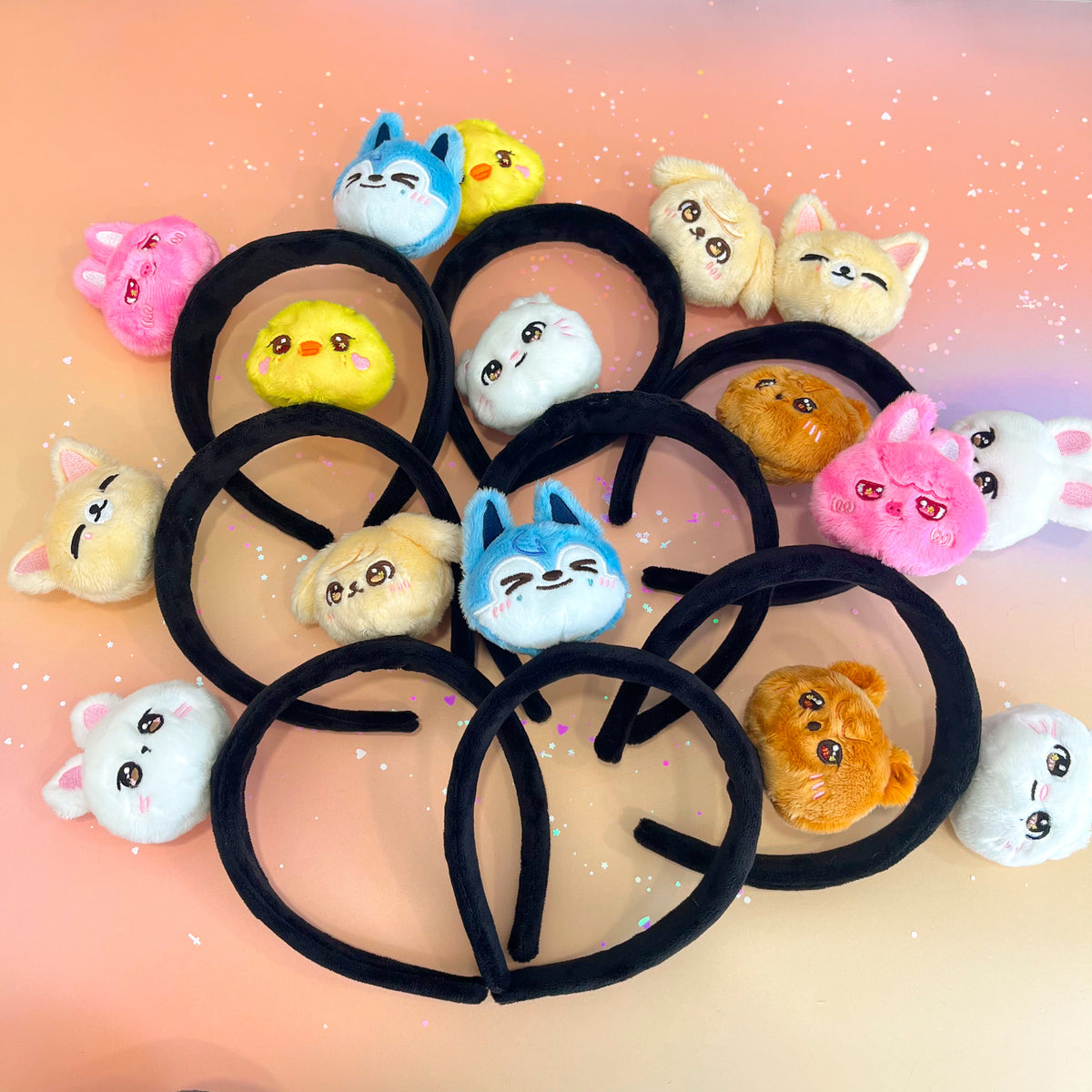 IMG_6838_jpg_1200x.jpg?v=