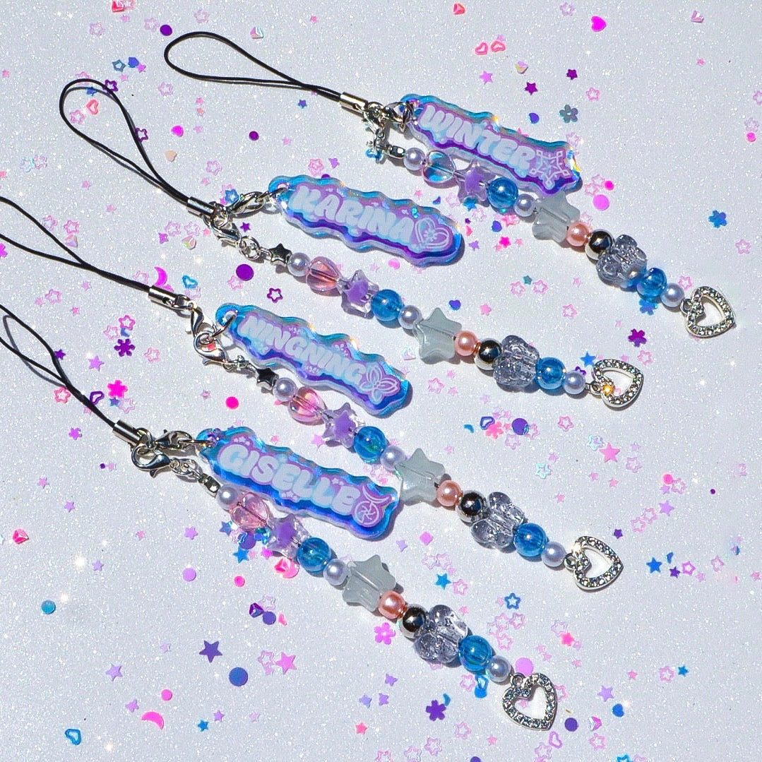 IMG_7002_1200x.jpg?v=1689330634