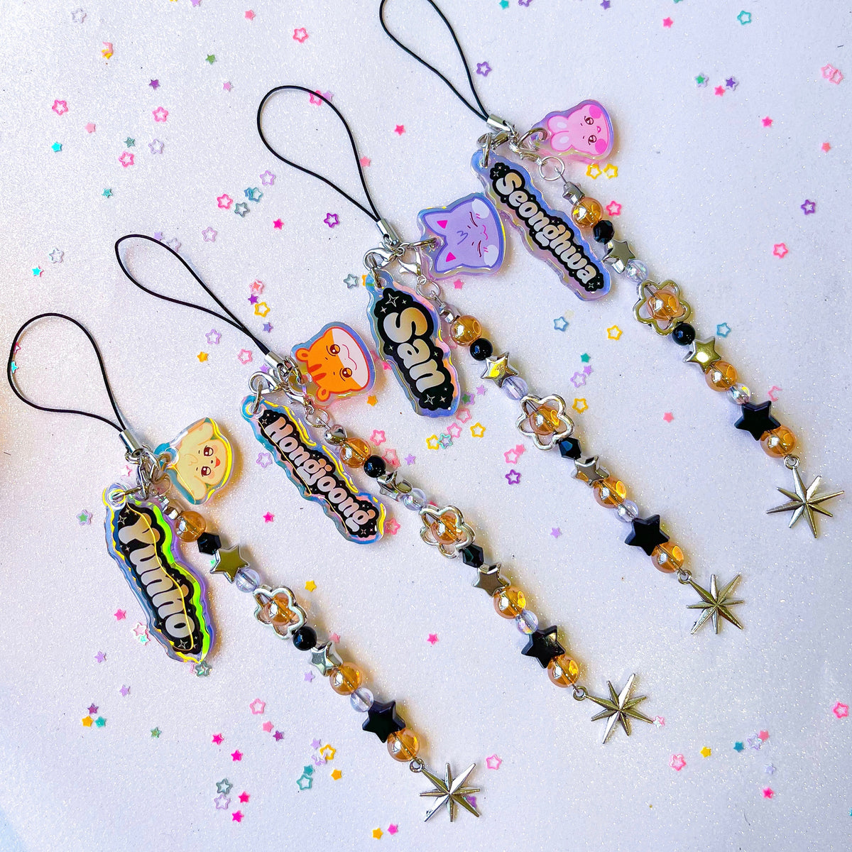 IMG_8964_1200x.jpg?v=1716911423