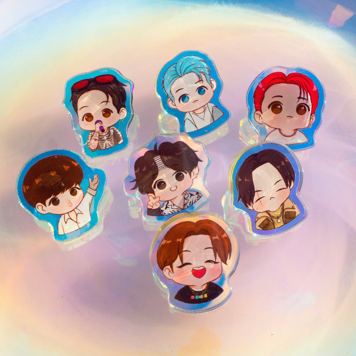 image_d5e66c1e-454e-47f0-aba6-