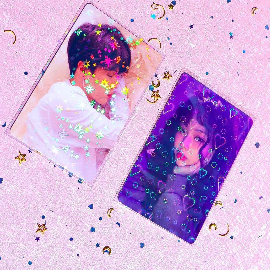 アクセサリー SORA ジュエリー｜ONLINE SHOP | 結婚指輪のオーダーメイドSORA(ソラ)