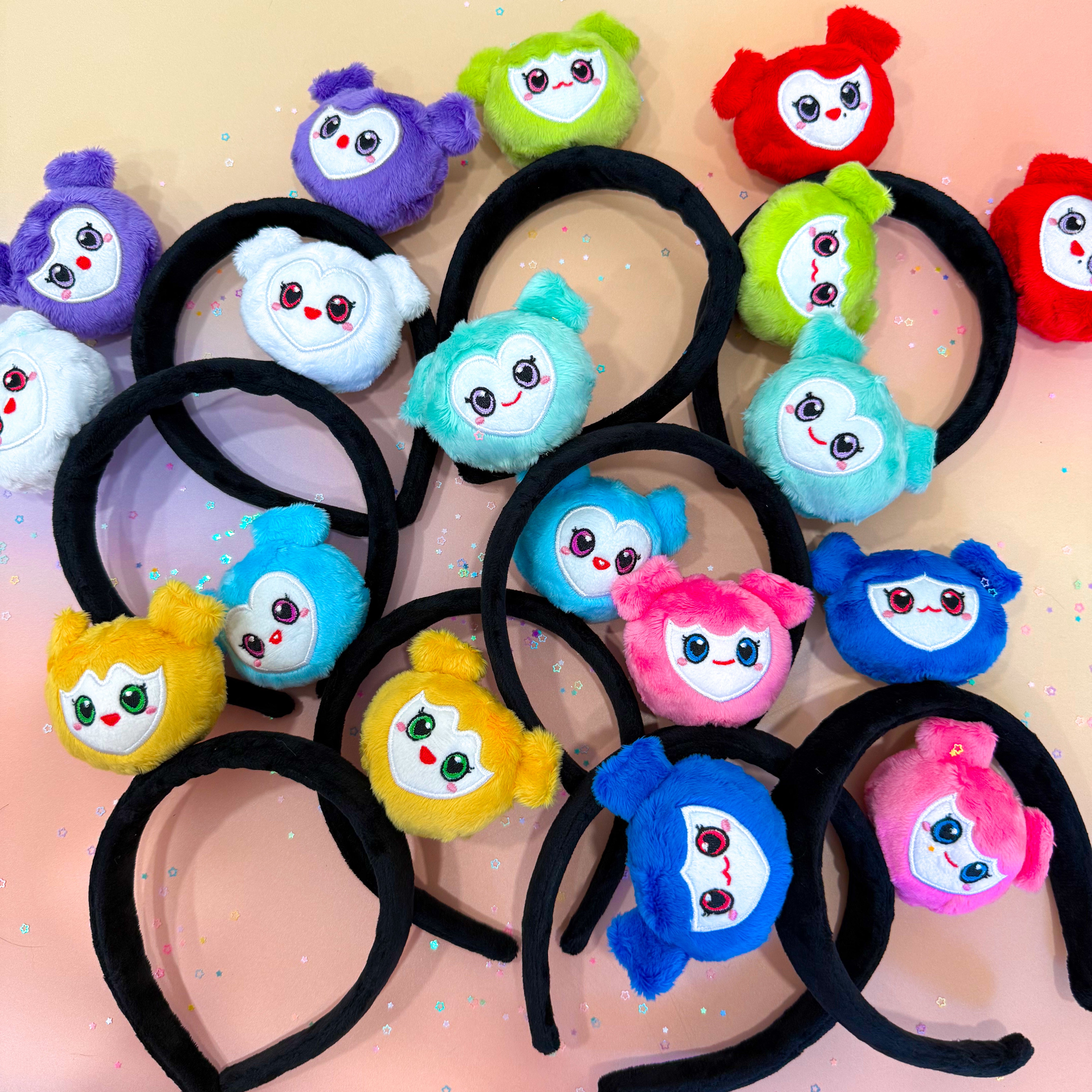 アクセサリー SORA IMG_3674_3701x.jpg?v=1756806834