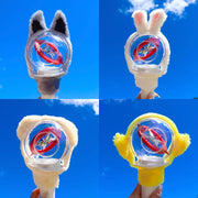 SKZ Light Stick Cover | Sora Seven