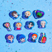 89B7BD94-F7D7-416D-8CE9-