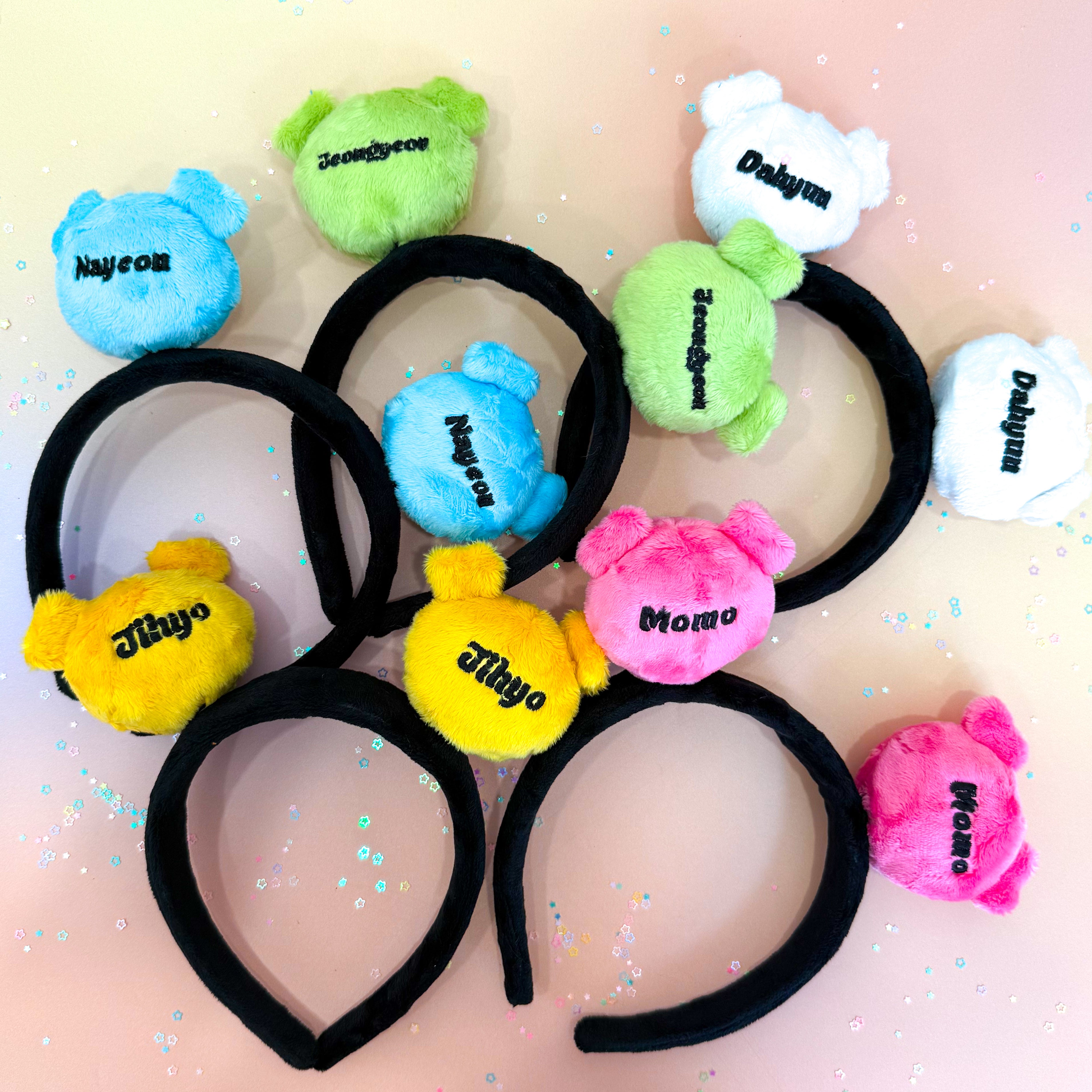 8D666F6A-3A10-4942-BDCA-