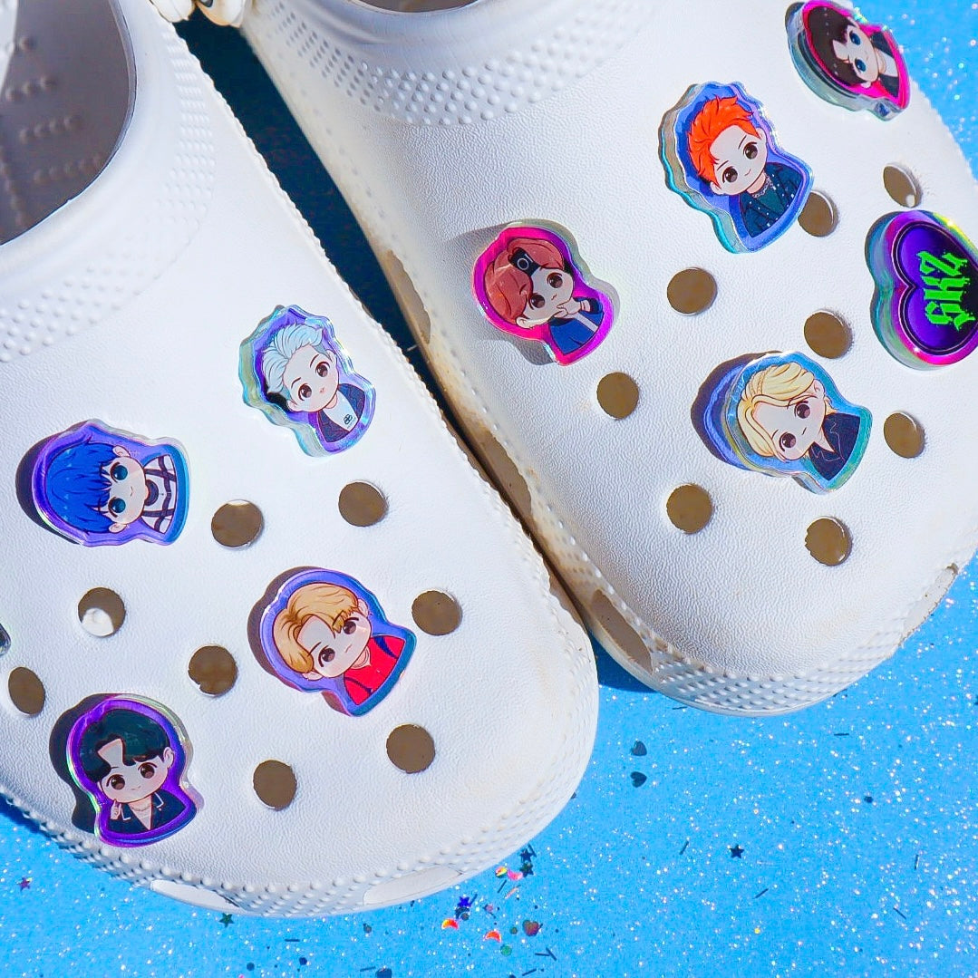 CEB43C39-54AE-4E40-9EC3-