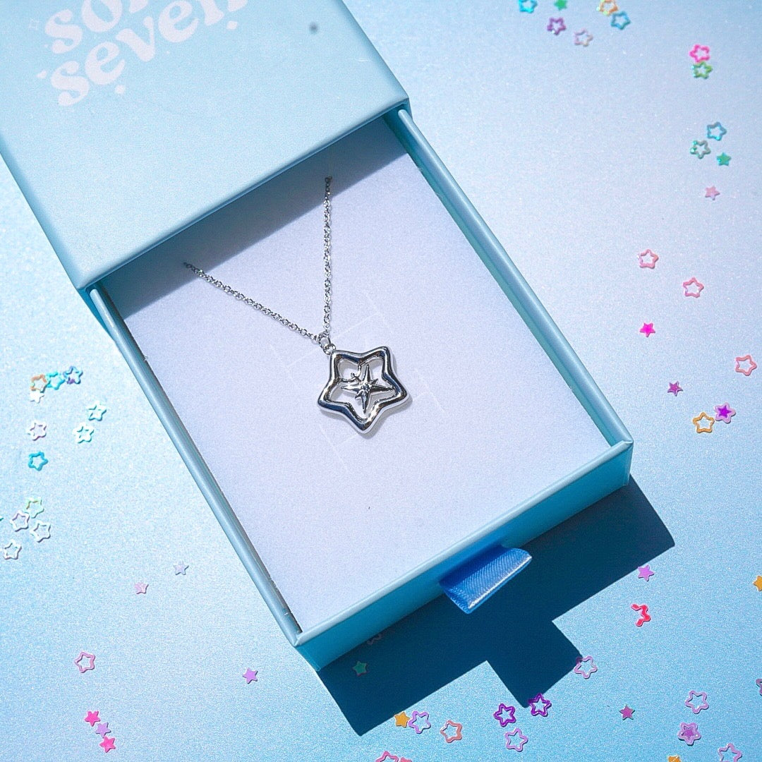 アクセサリー sora Amazon | HJYZY キングダムハーツリングジュエリー Sora's Crown