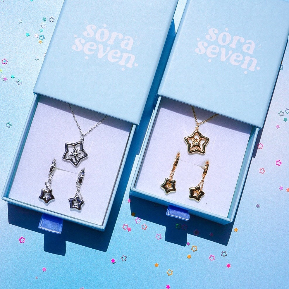 Sora♡ s-l400.jpg