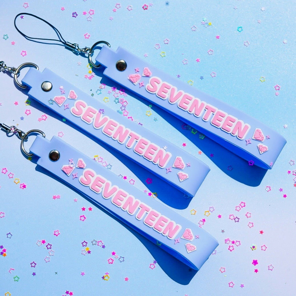 New Arrivals | Sora Seven