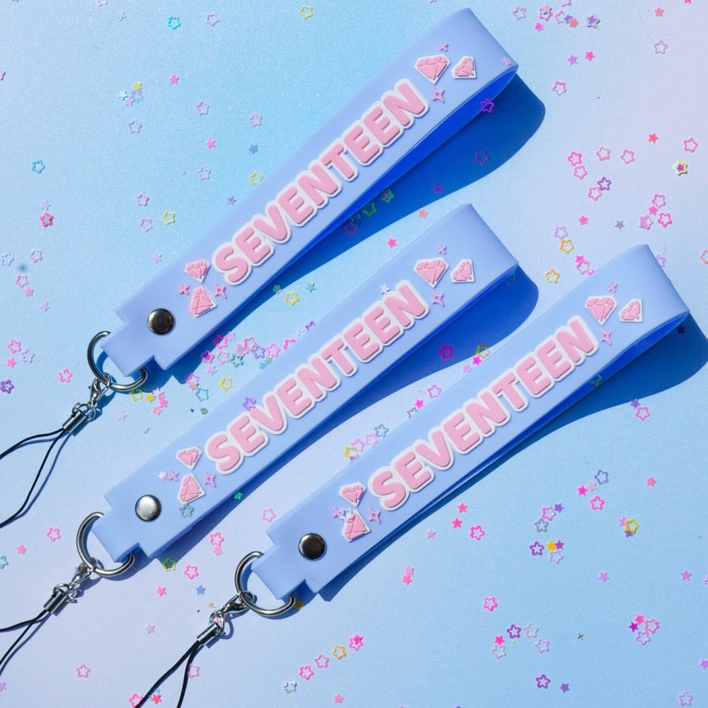 Best Sellers | Sora Seven