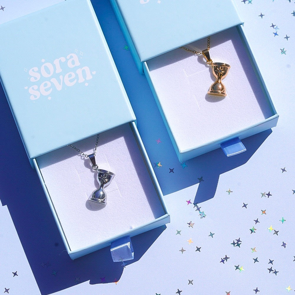 DSC01217_f896ad3f-ef32-4571-