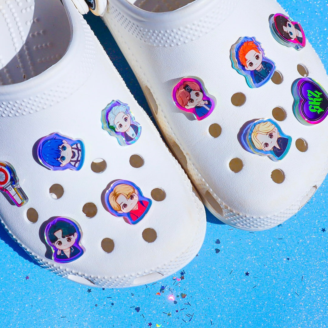 E1668C40-59BC-4E87-ABA9-