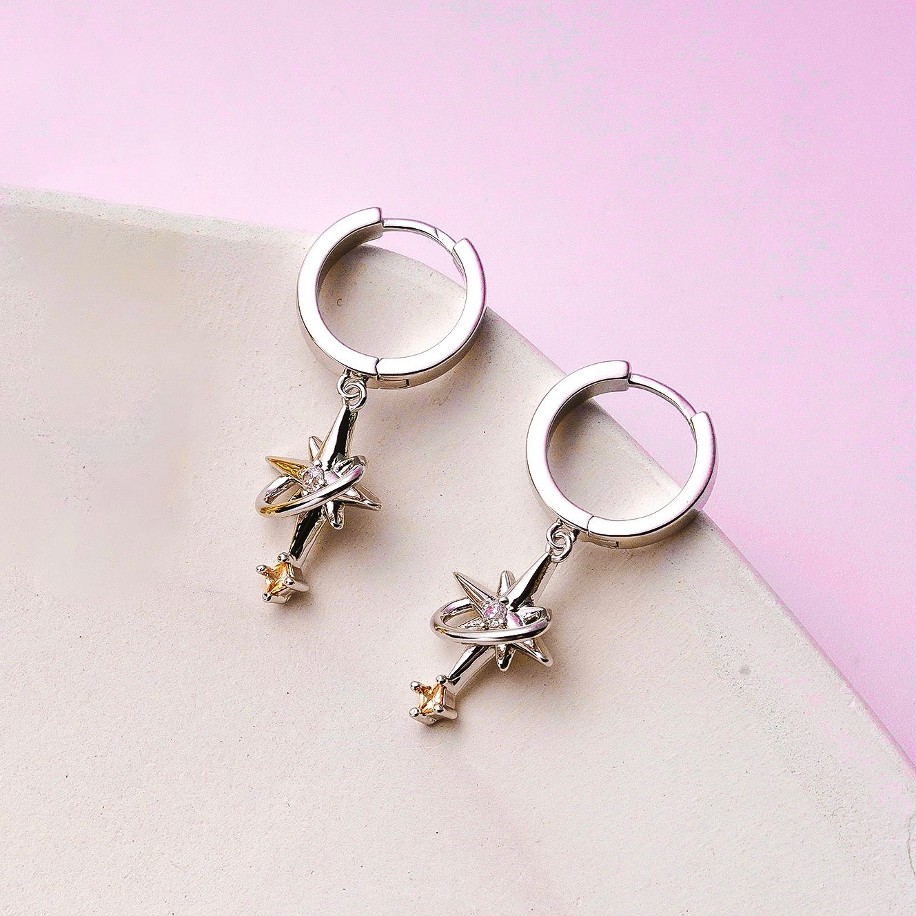 GEM01419_8897b31b-bb39-4eb9-