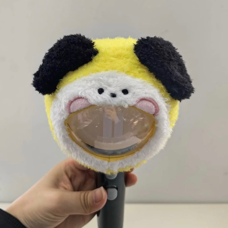 New Arrivals | Sora Seven