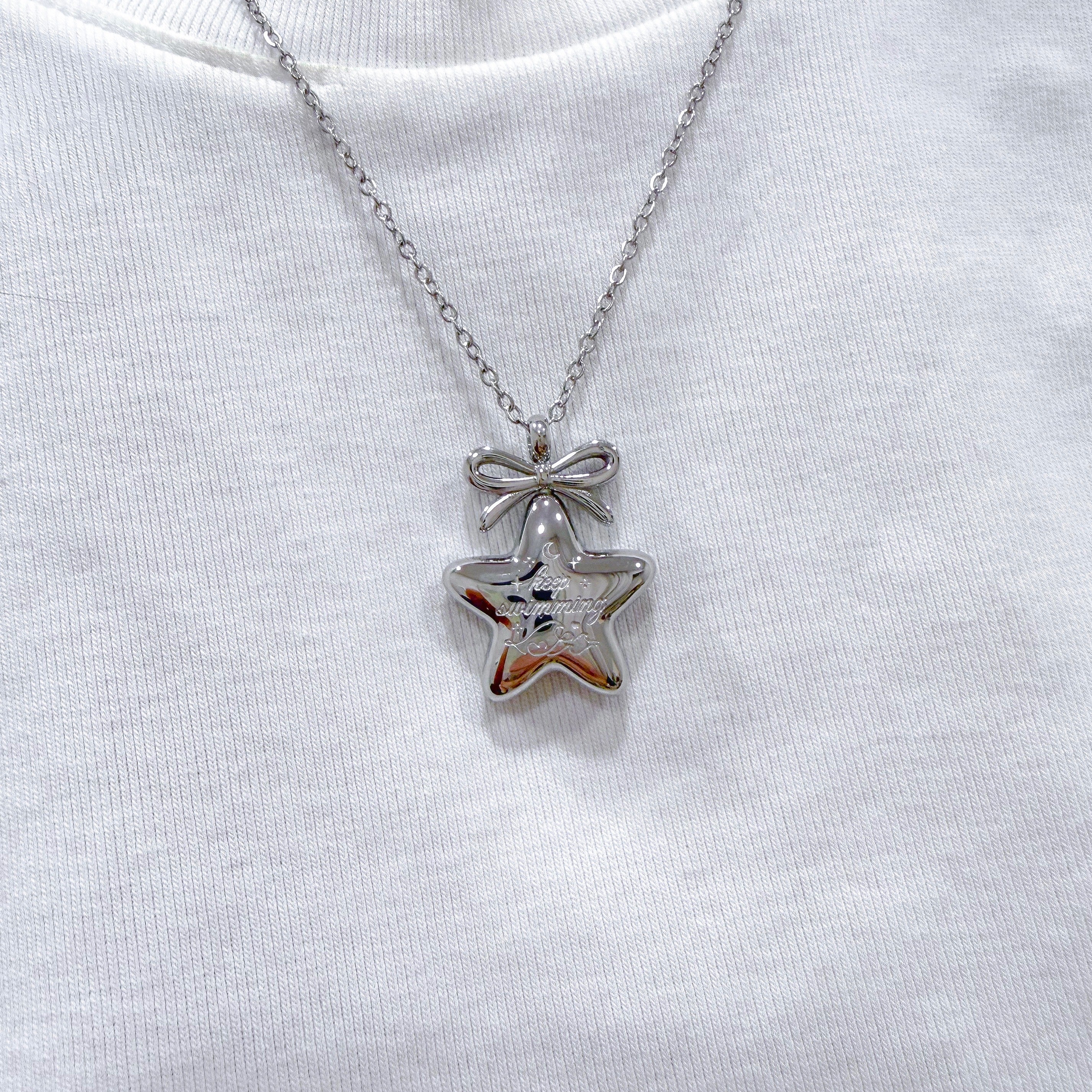 Sora Seven