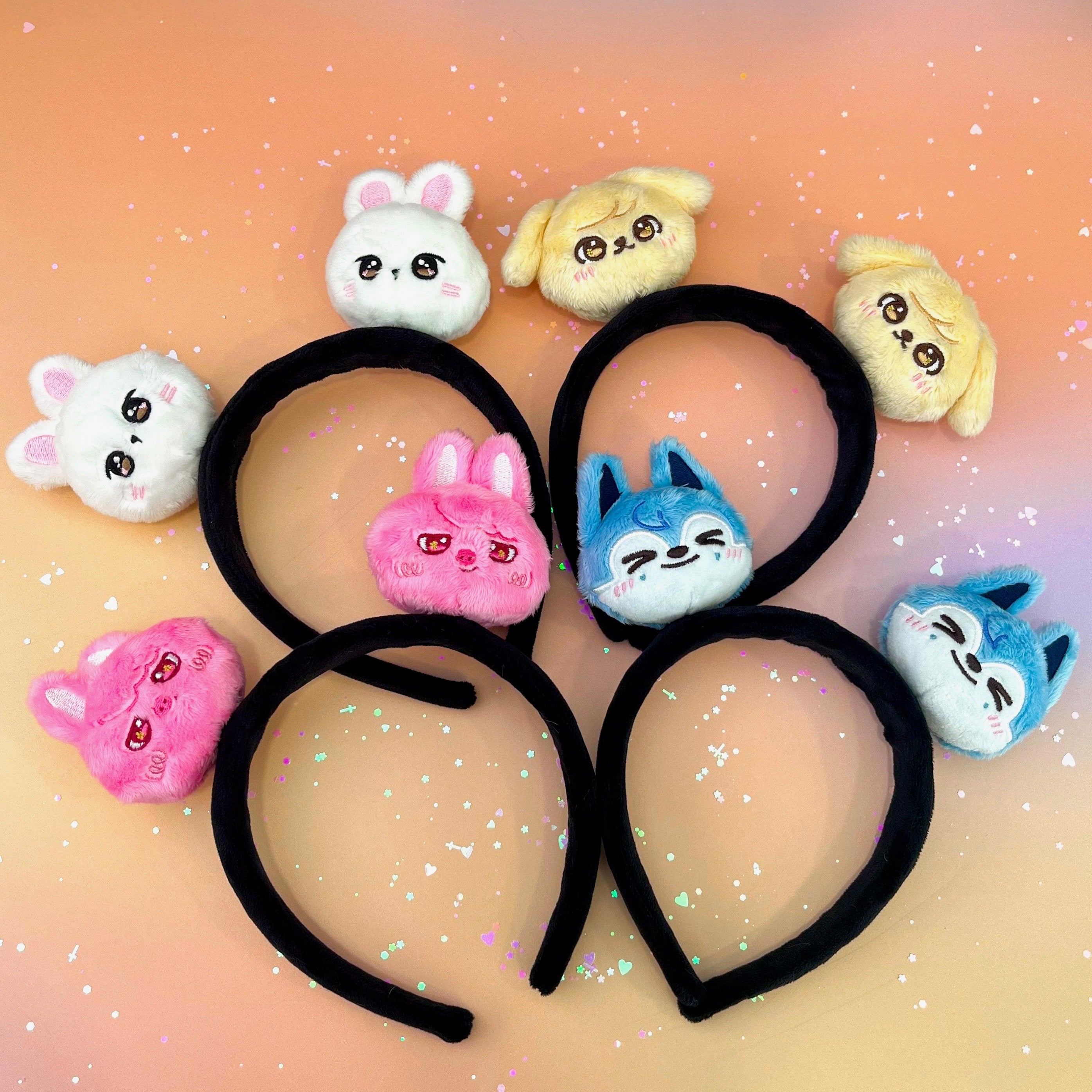 IMG_6862_jpg-1_2791x.jpg?v=