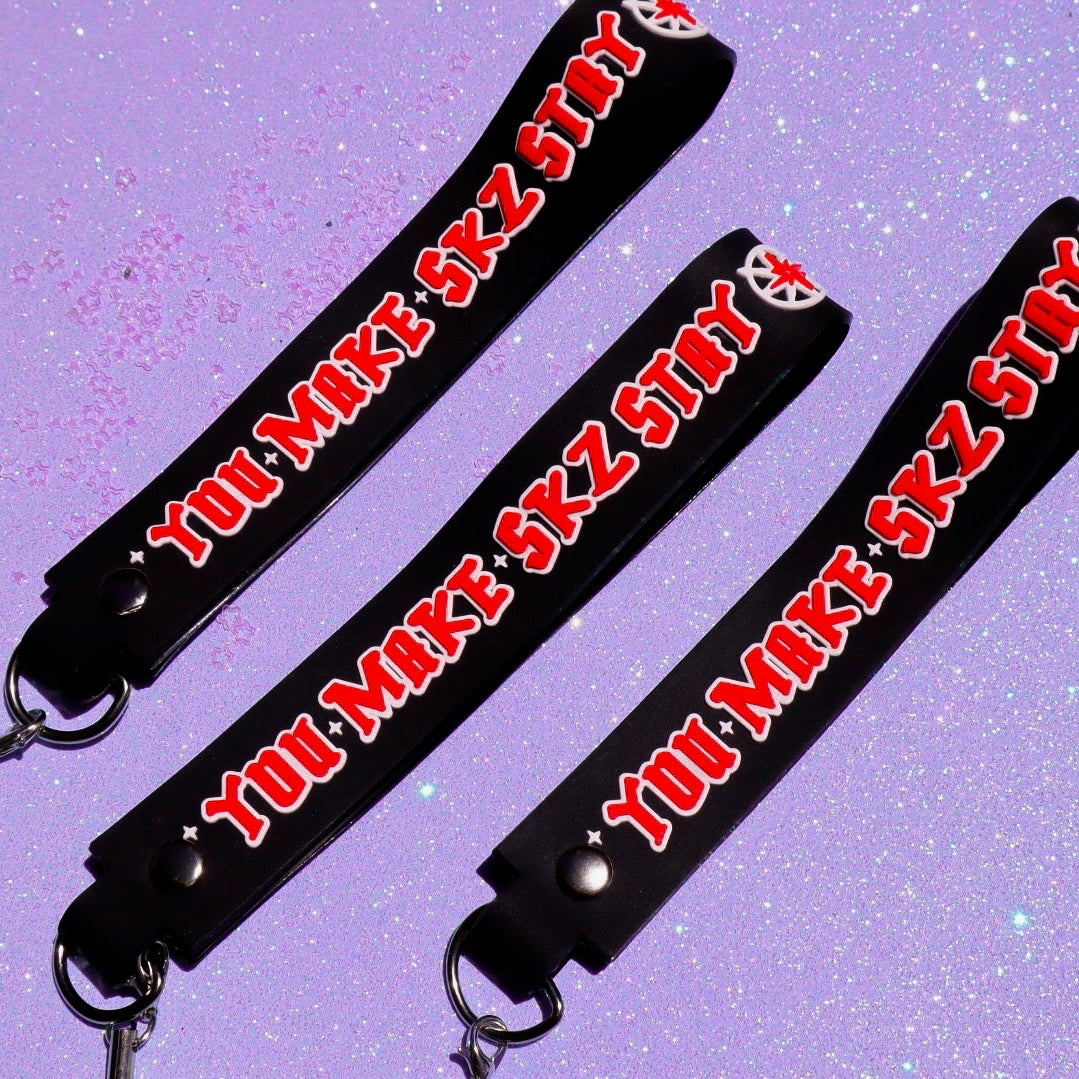 アクセサリー Sora 楽天市場】【Sora ピアス】ラインストーン クリスタル 青空 玉