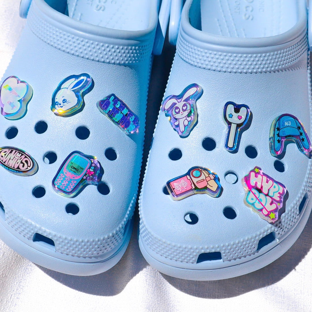 Pin on Shoes, OMG, Shoes.