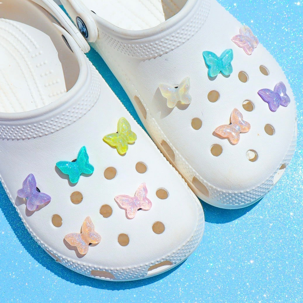 Best Sellers | Sora Seven