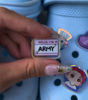 IMG_6248_180x.jpg?v=1657957784